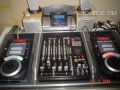 djjh-s-DJ-Booth